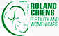 Fertility Women Care